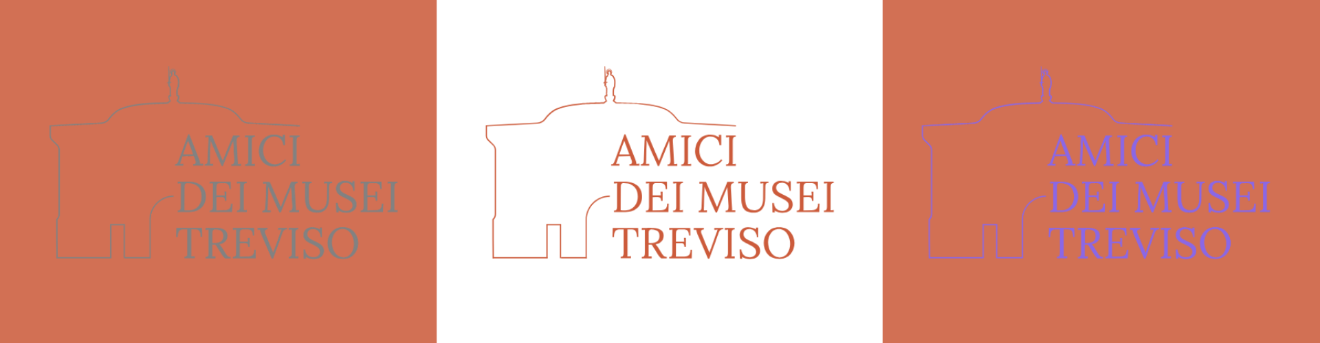 Associazione Amici Dei Musei E Dei Monumenti Di Treviso APS Musei