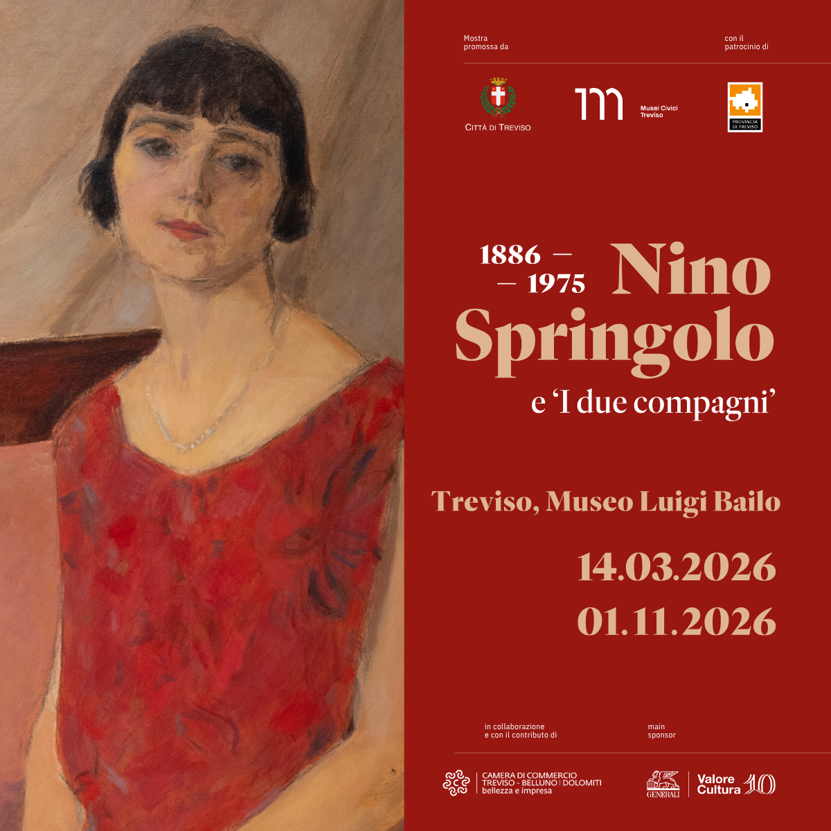 Mostra 