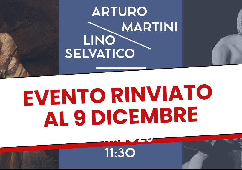 Martini&Selvatico: le nuove collezioni