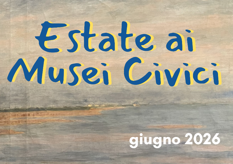 Laboratori e visite guidate: Giugno