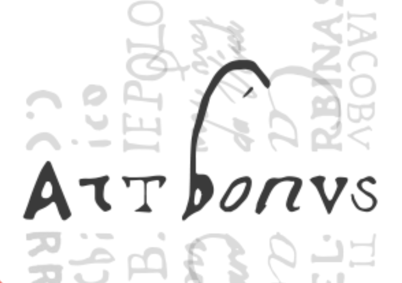 ART BONUS PER I MUSEI CIVICI DI TREVISO