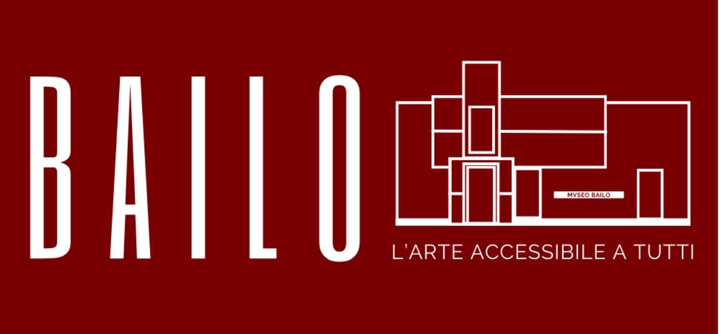 BAILO: l'arte accessibile a tutti