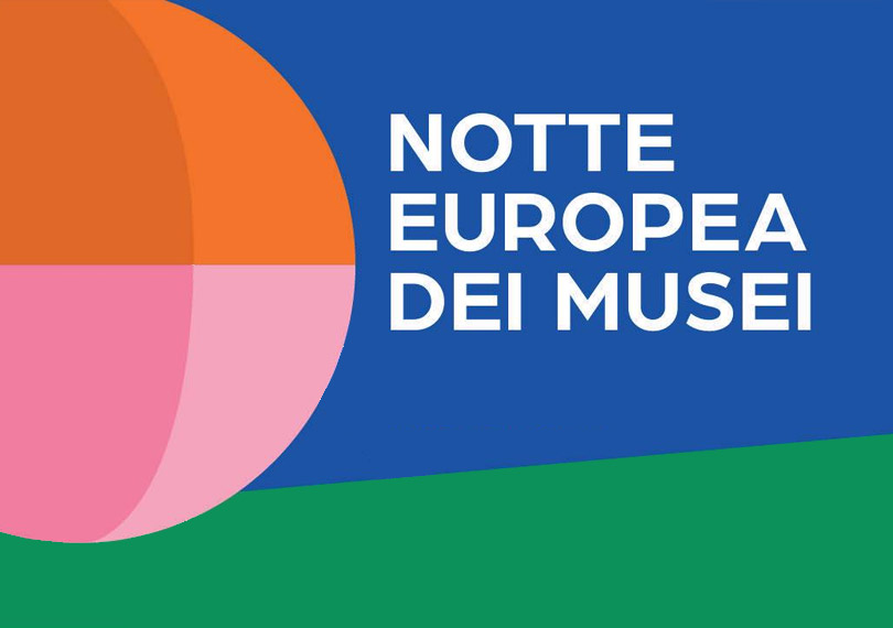 Notte europea ai musei